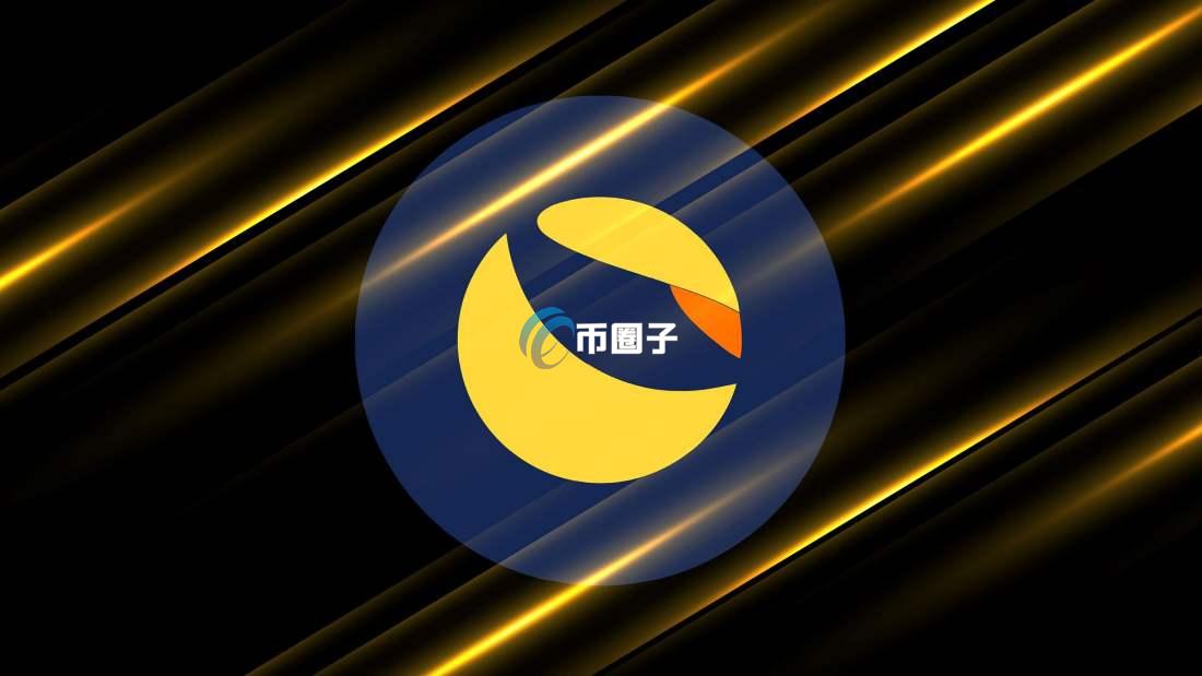 Cosmos链都有哪些币?重点Cosmos链代币一览 Cosmos链都有哪些币?重点Cosmos链代币一览