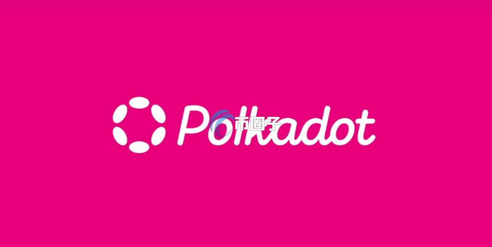 DOT币有大涨的可能吗？DOT币未来会涨到7000吗？