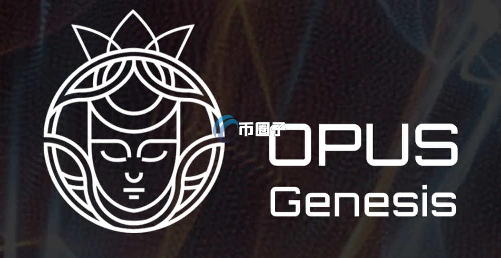 OPUS是什么币种？OPUS币怎么样？