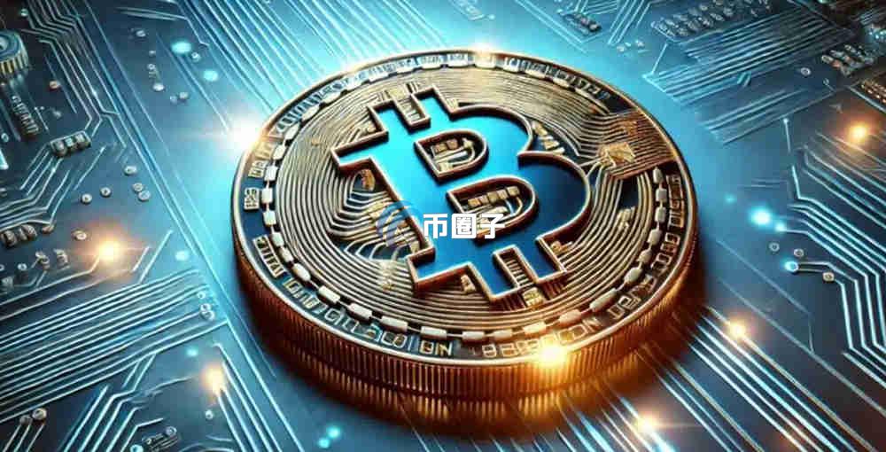 虚拟币主流币有哪些种类？