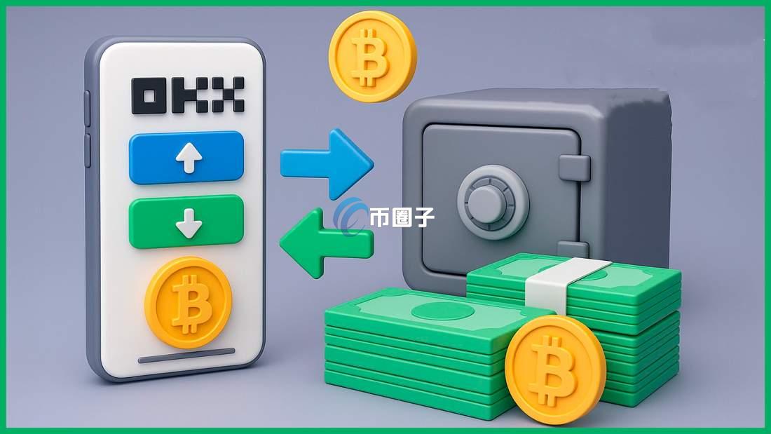 SAHARA币上线交易所有哪些？怎么买？