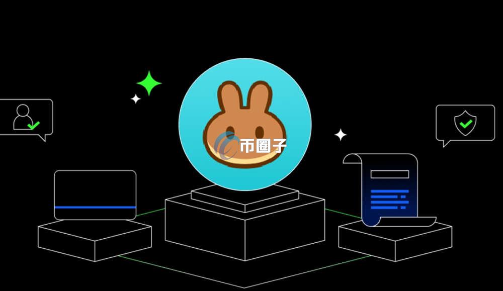 CHAPZ币怎么买？CHAPZ币上线交易所了吗？