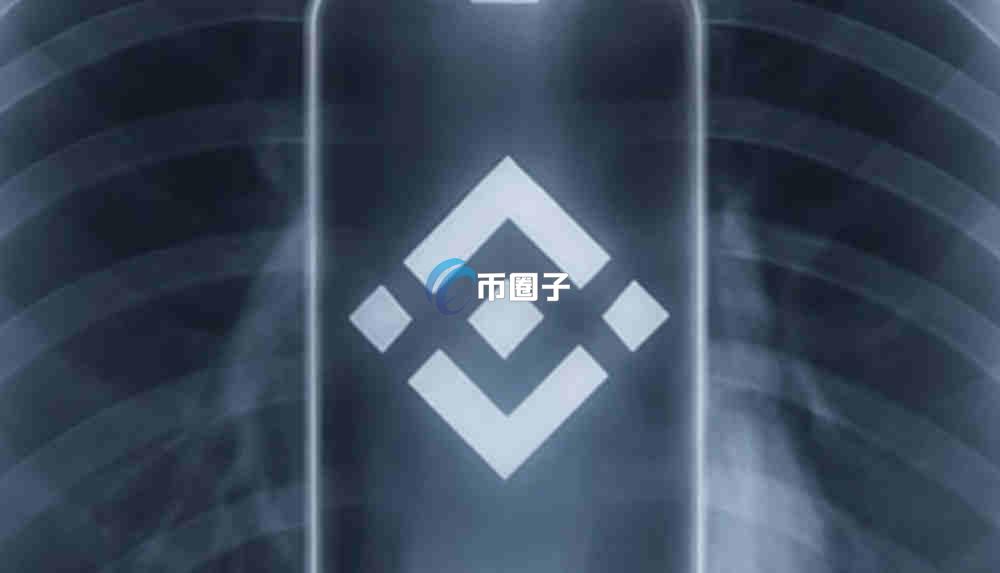 QKC币在哪购买？如何购买？