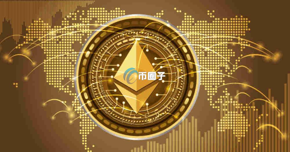 以太坊的发展前景如何？以太坊发展前景分析