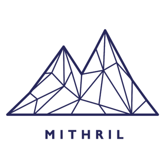 MITH币靠谱吗？2020年投资MITH币前景点评