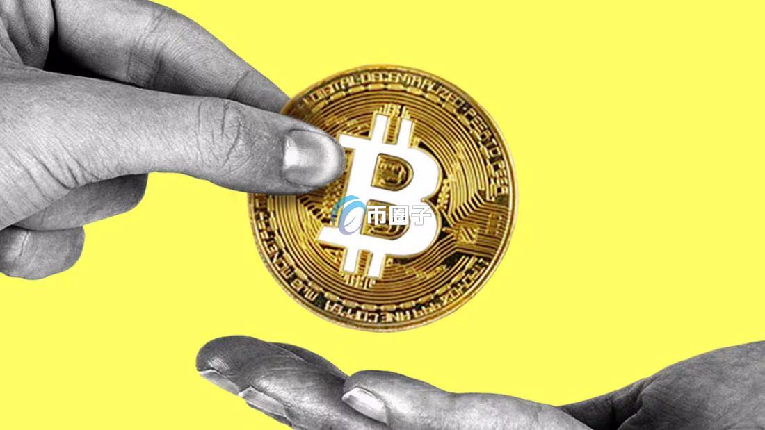 详细分析数字资产行业前景如何？