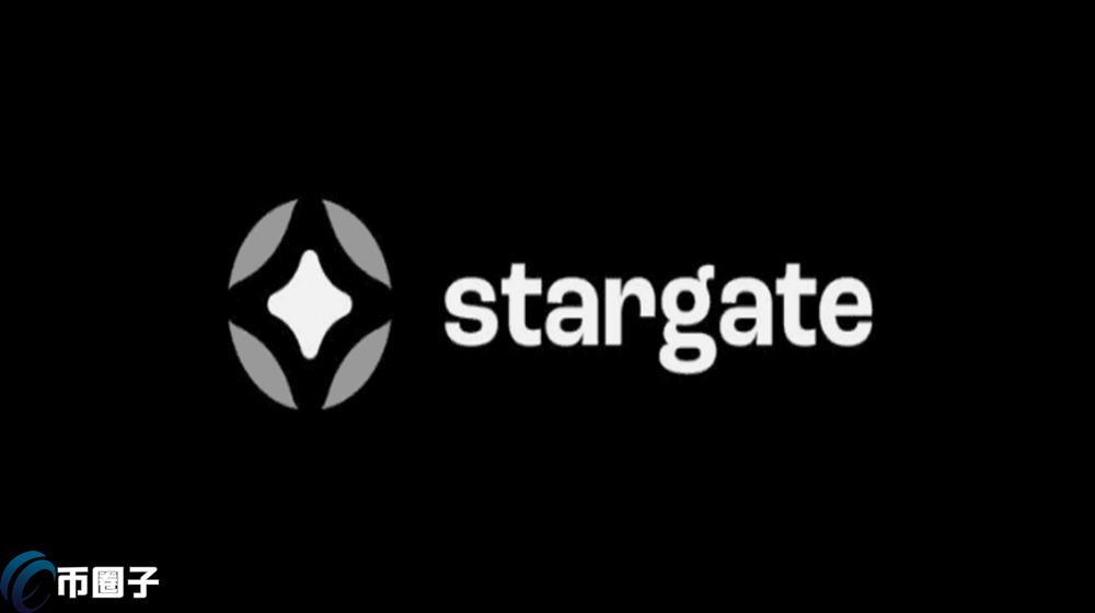 STG代币未来的价值如何？