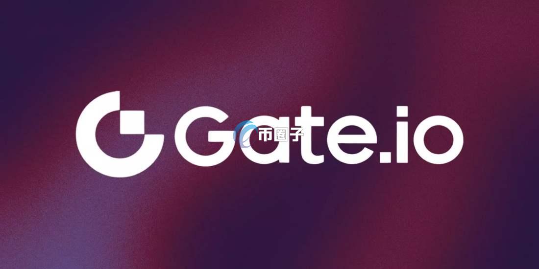 AQT币怎么交易？AQT币新手买卖交易教程