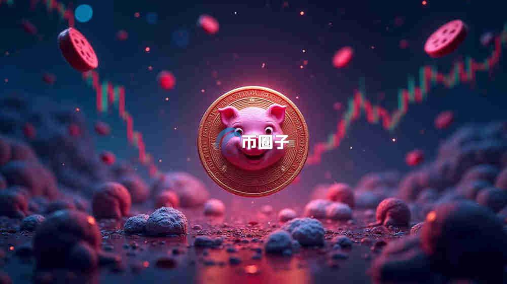 MOONPIG币价格多少?MOONPIG币历史最高价一览 MOONPIG币价格多少?MOONPIG币历史最高价一览