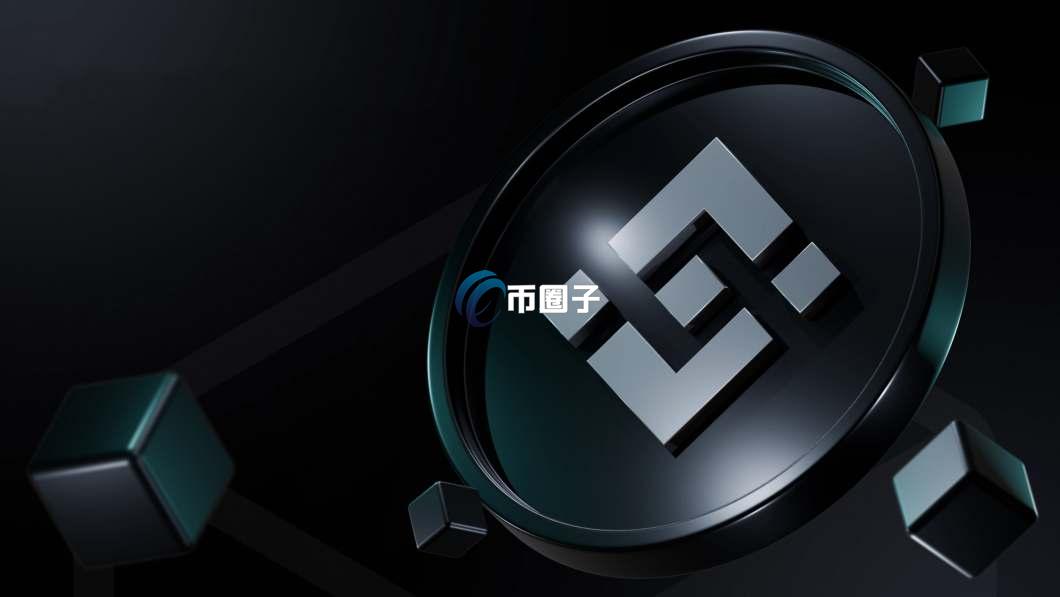 未来虚拟币千倍潜力币是什么？