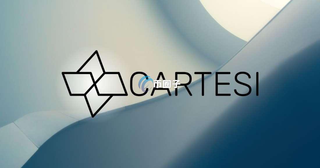 CTSI币可以涨到多少？CTSI币未来前景分析