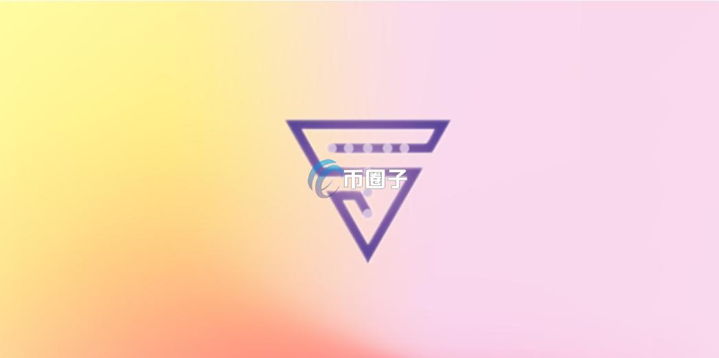 SUNT是什么币种？SUNT币有前景吗？