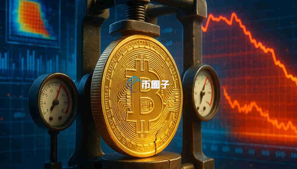 加密货币市场中占比排名最高的是什么？