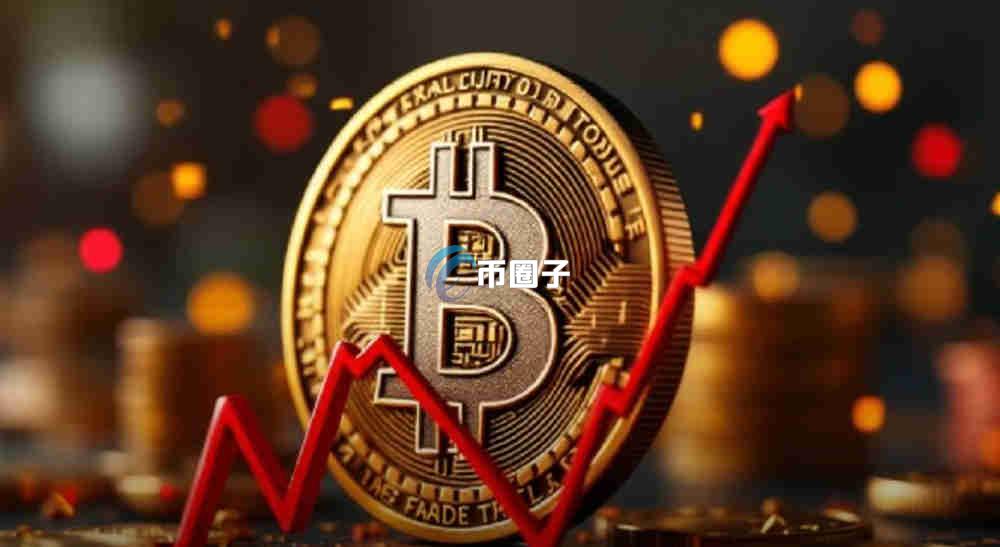 热门币种有哪些？热门币种大盘点