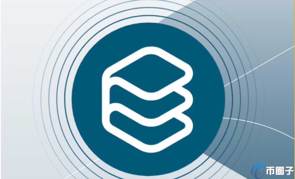 EURI币是什么币？EURI币全面介绍