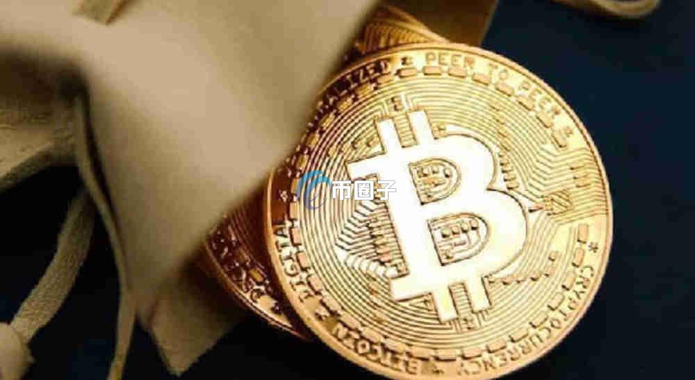 玩虚拟币真的能暴富吗？玩虚拟币暴富概率