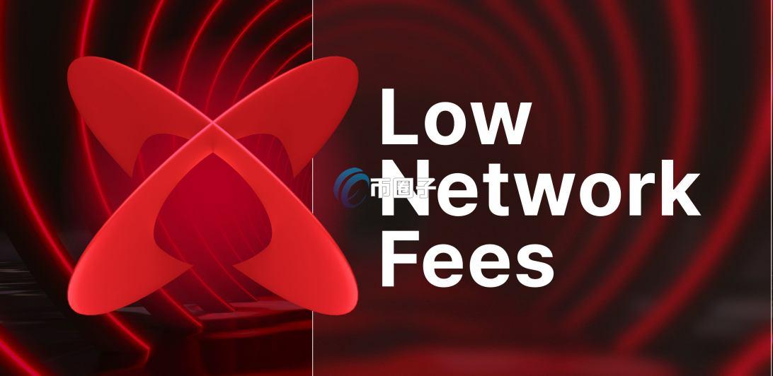 剖析目前新上市的虚拟币什么币最有前途