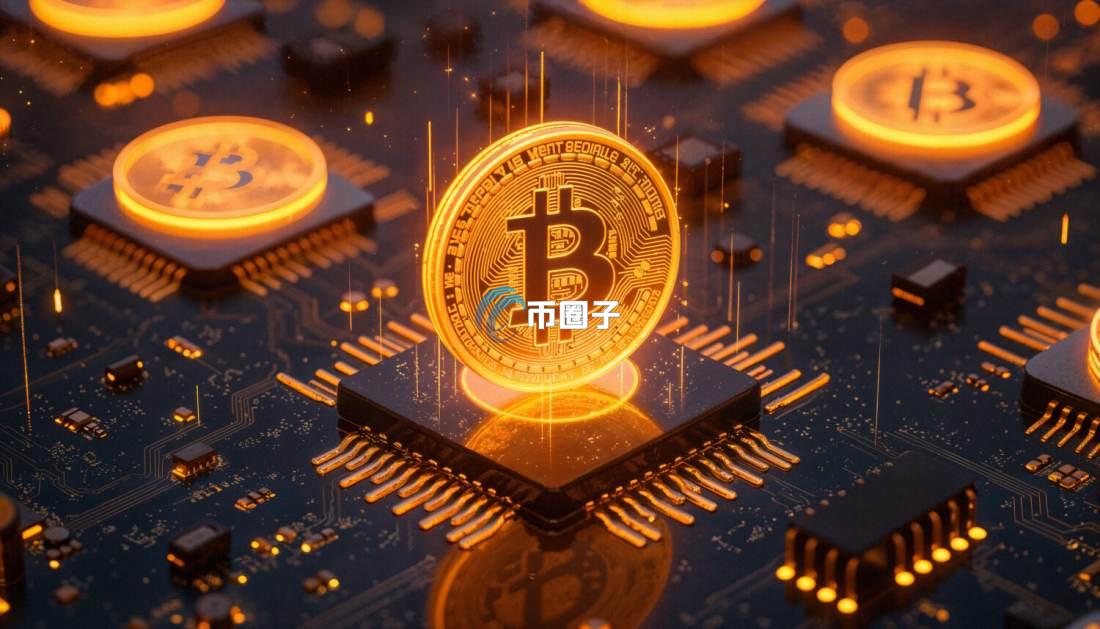 虚拟币和股票有什么区别？这几大区别你知道几个