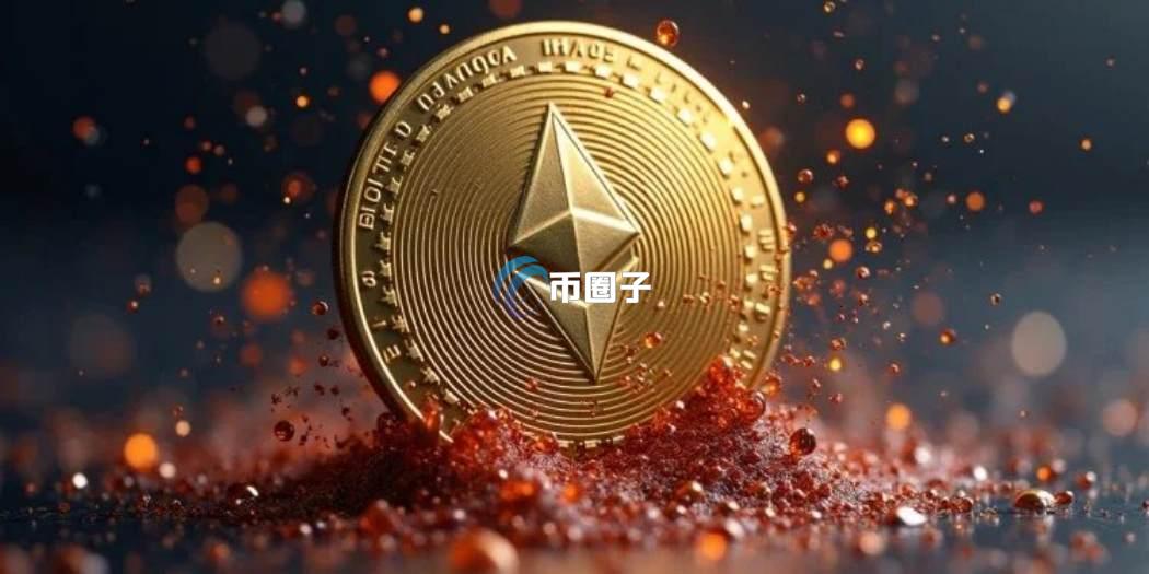 科普以太坊开发者是谁？以太坊开发者介绍