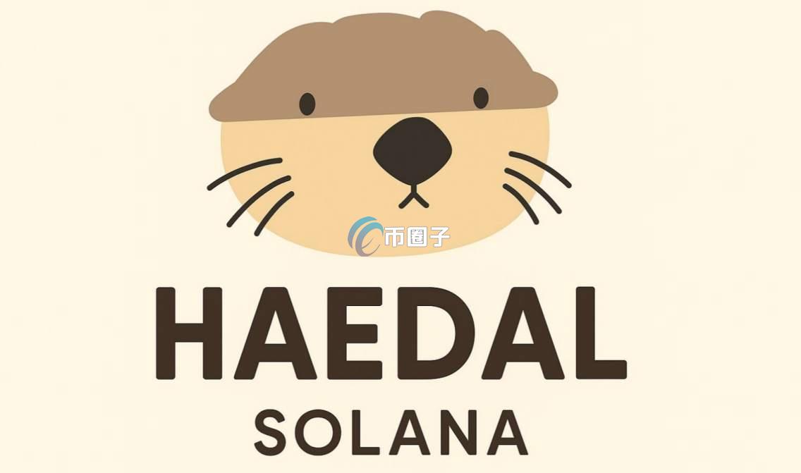 HAEDAL是什么币种？HAEDAL币有价值吗？