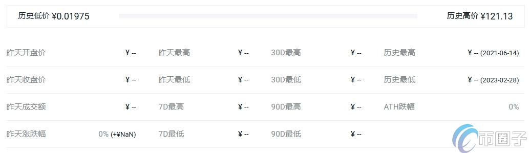 b63c60bfeb0c3a950434d4d77f2b069d.png 2.png.png