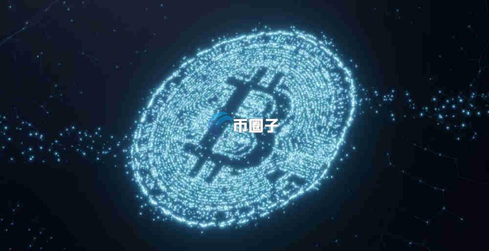 炒币最聪明的盈利方式有哪些？分享炒币小技巧小方法