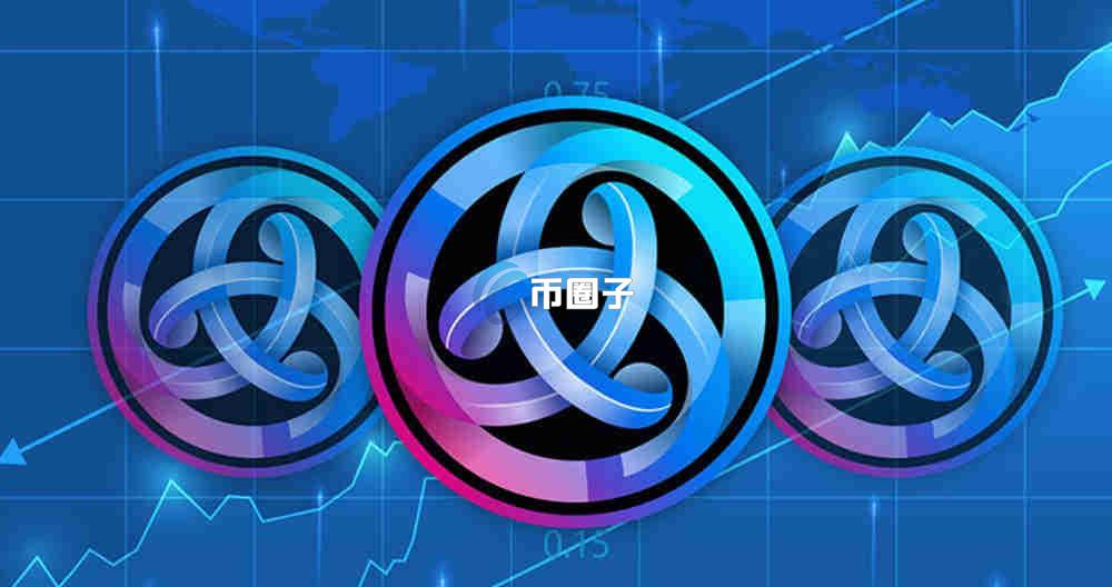 ASTR币未来前景如何？ASTR币能涨到多少？