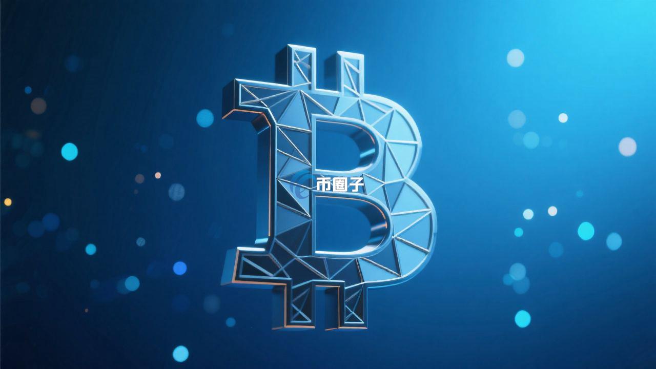 买什么币可以挣钱？