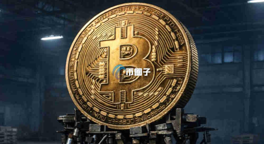 详细分析主流币会不会崩盘？