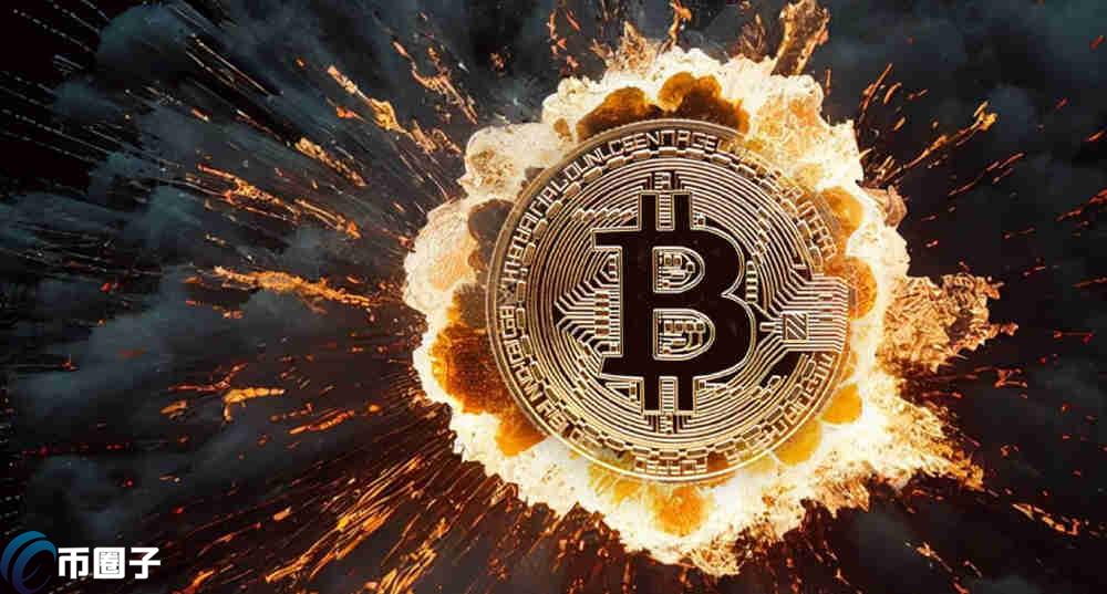 能玩虚拟币的都是什么人？