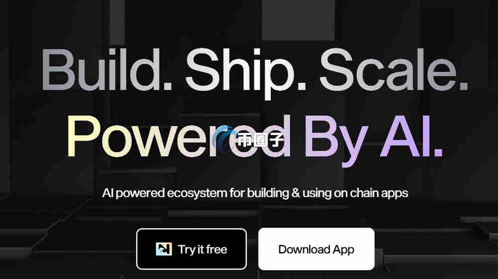 PLENA是什么币种？PLENA币值得投资吗？