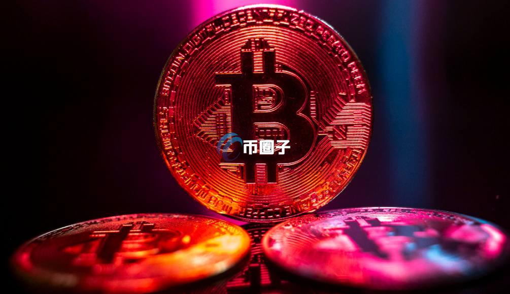 加密货币哪个国家买的人最多？是中国吗？