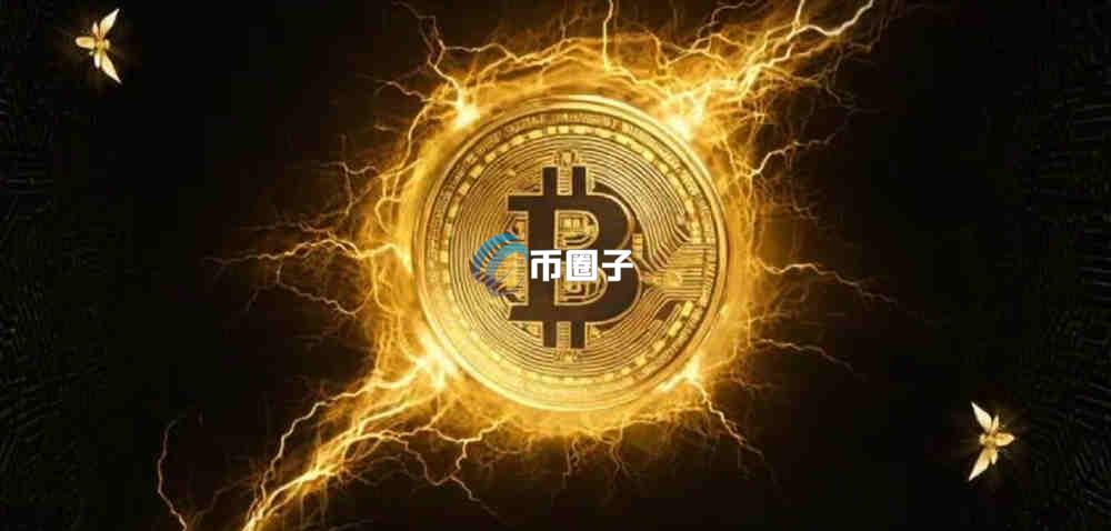 加密货币流动性不足的影响因素有哪些? 加密货币流动性不足的影响因素有哪些?