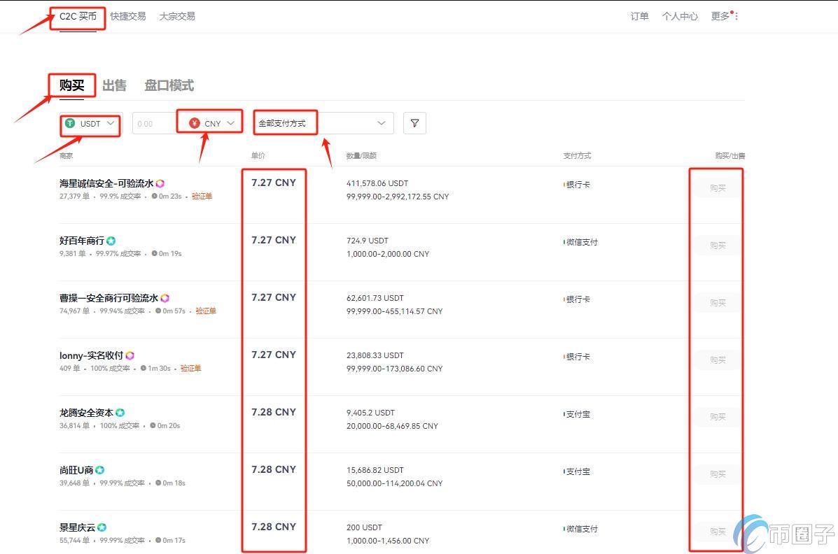 一文了解DEP币是无限发行的吗？