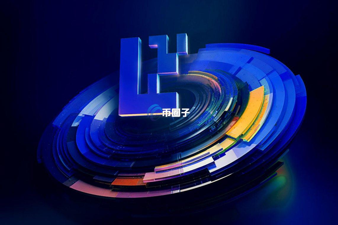 以太坊是DeFi吗？以太坊DeFi排行榜