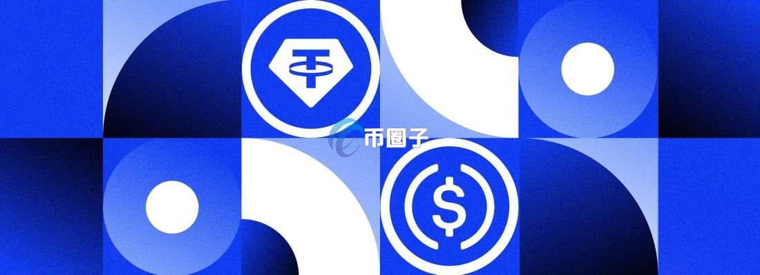 稳定币对黄金有什么影响？具体有哪些影响呢？