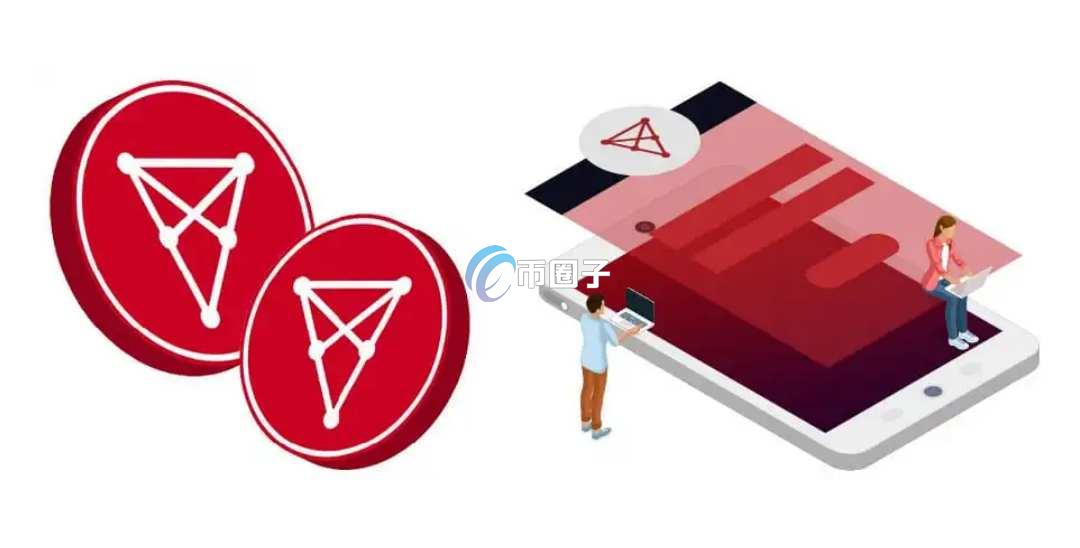 全面分析粉丝代币龙头是哪个币？