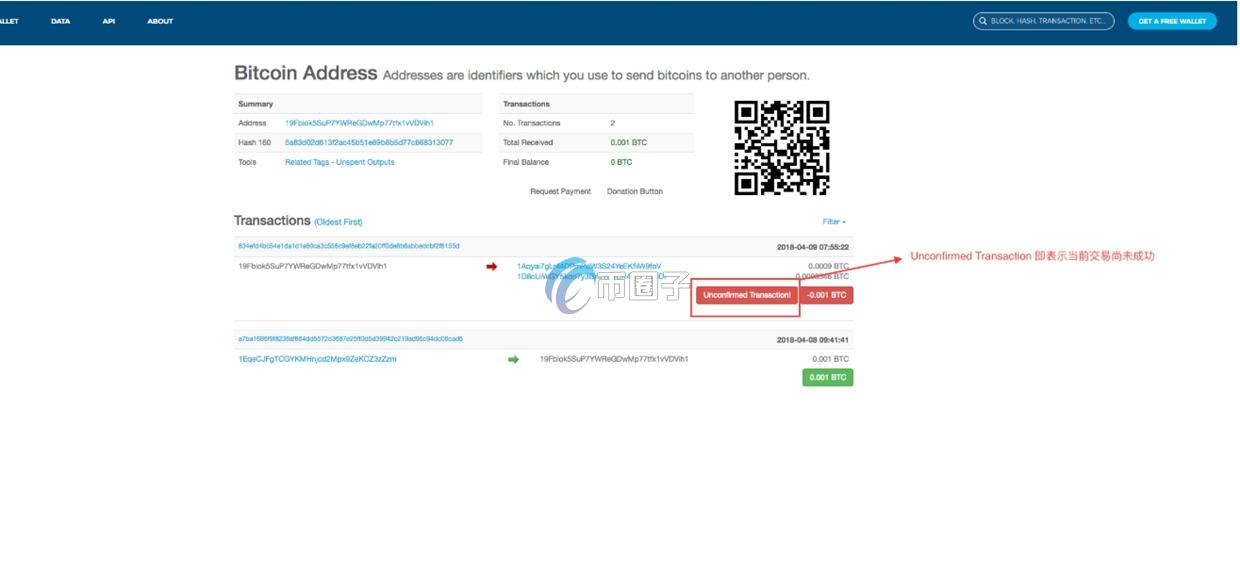 怎么查一个币种的持币数量？持币数量查询实操教程