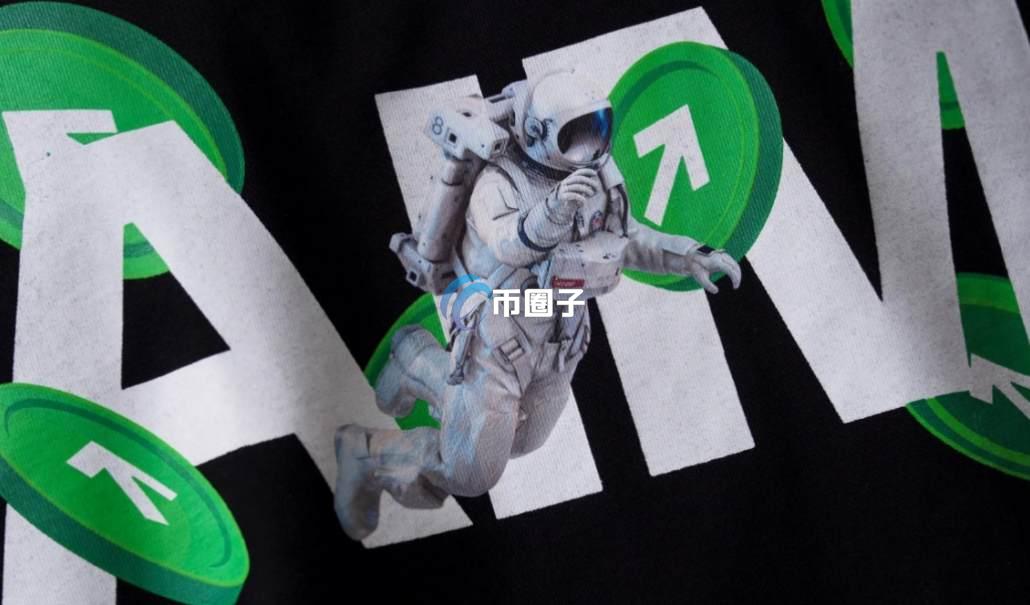 HIGHER是什么币种？HIGHER币怎么样？