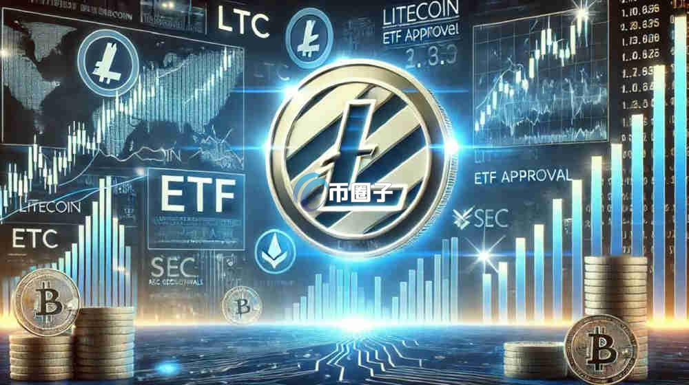 币圈十大龙头币及历史行情 币圈十大龙头币及历史行情