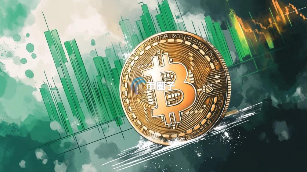 为什么有的币只能买不能卖?原因为何? 为什么有的币只能买不能卖?原因为何?