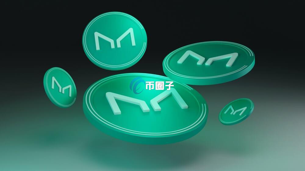 币圈未来最有前景的币有哪些？