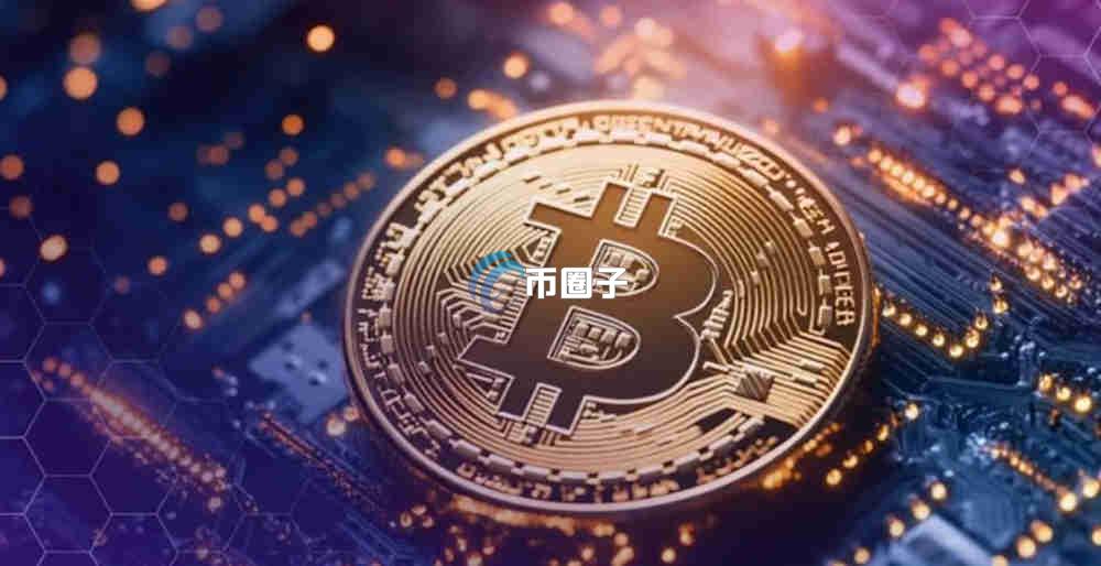 币圈涨幅最高多少倍才算高？一天最多能涨多少倍？