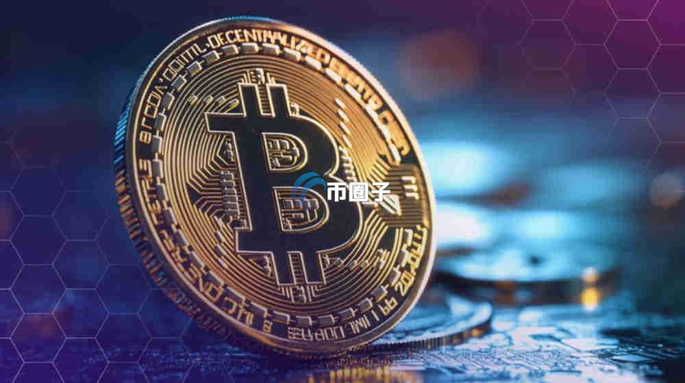 加密货币每天几点开盘几点收盘？具体几点？