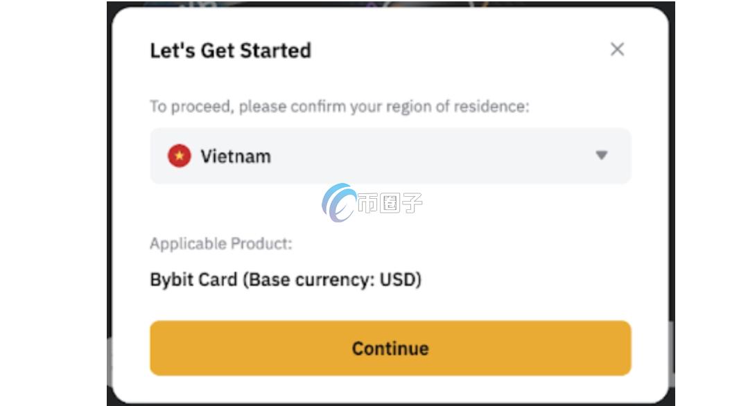 什么是Bybit U卡？Bybit U卡介绍全在这里了