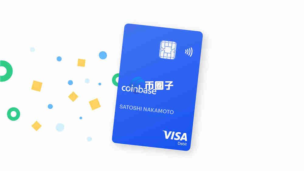 U卡在哪里可以办?U卡申办渠道大盘点 U卡在哪里可以办?U卡申办渠道大盘点