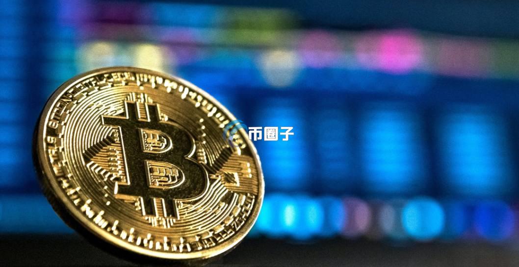 简单介绍交易所令牌有什么用? 简单介绍交易所令牌有什么用?