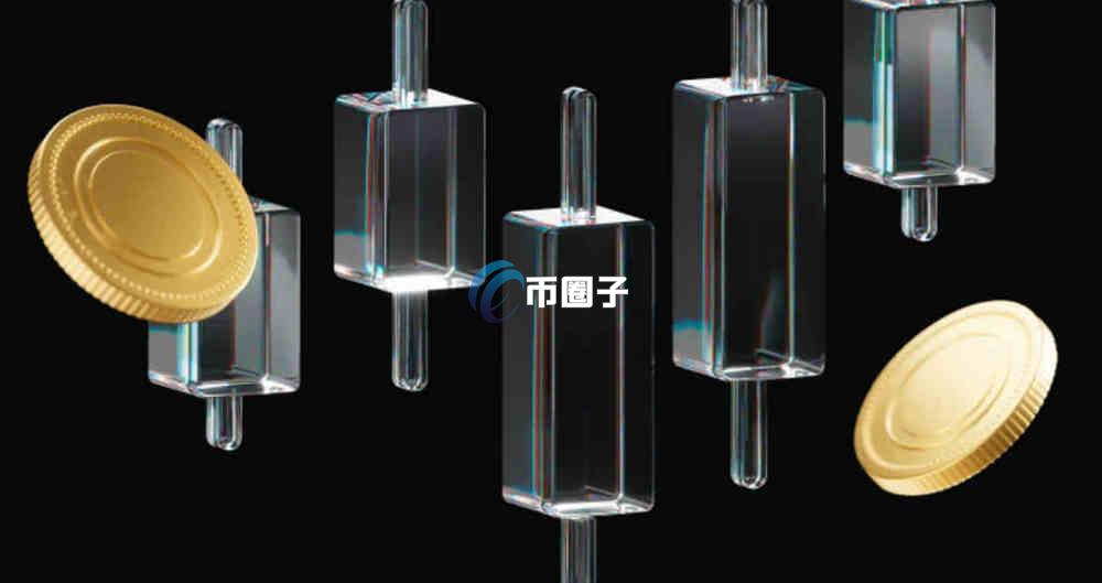 黄金代币有哪些？黄金代币有什么用？