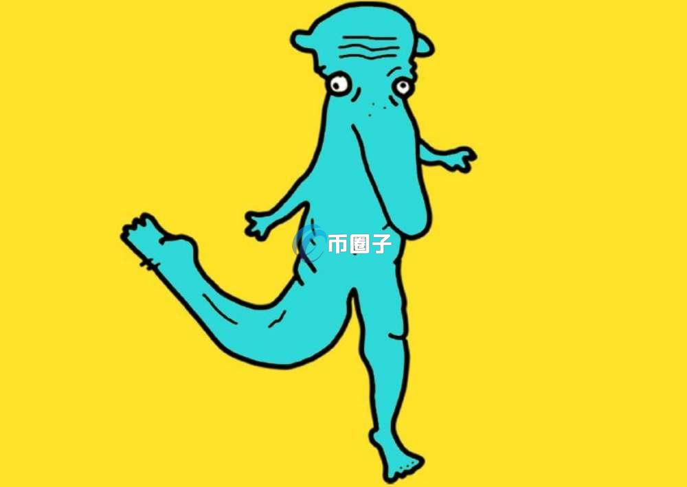 TOKABU是什么币种？TOKABU币怎么样？