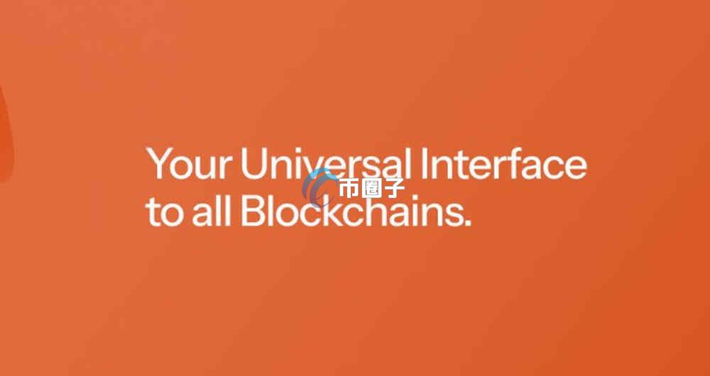 BICO币未来会暴涨吗？BICO币能长拿吗？